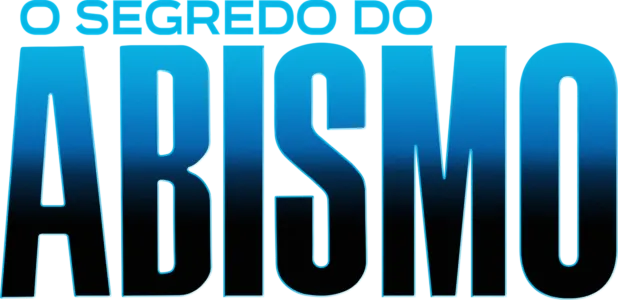 O Segredo Do Abismo