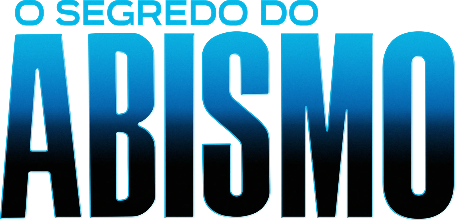 O Segredo Do Abismo