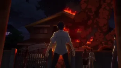 thumbnail - S1:E6 (Dub) Grim Reaper