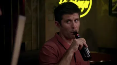 thumbnail - S2:E7 What About First Steps…