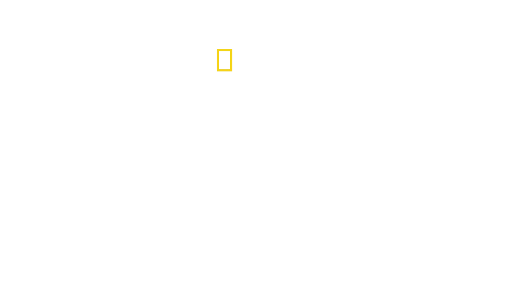 GRANDIR DANS LE MONDE ANIMAL