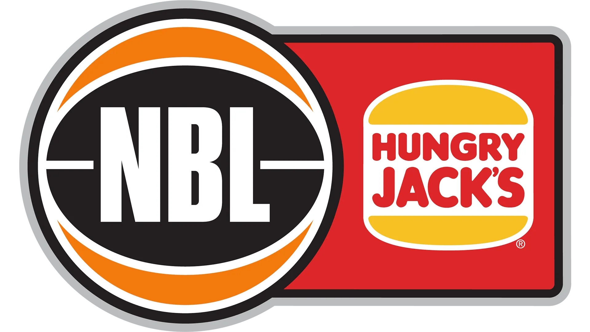 National Basketball League