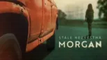 thumbnail - Stále nezvěstná Morgan