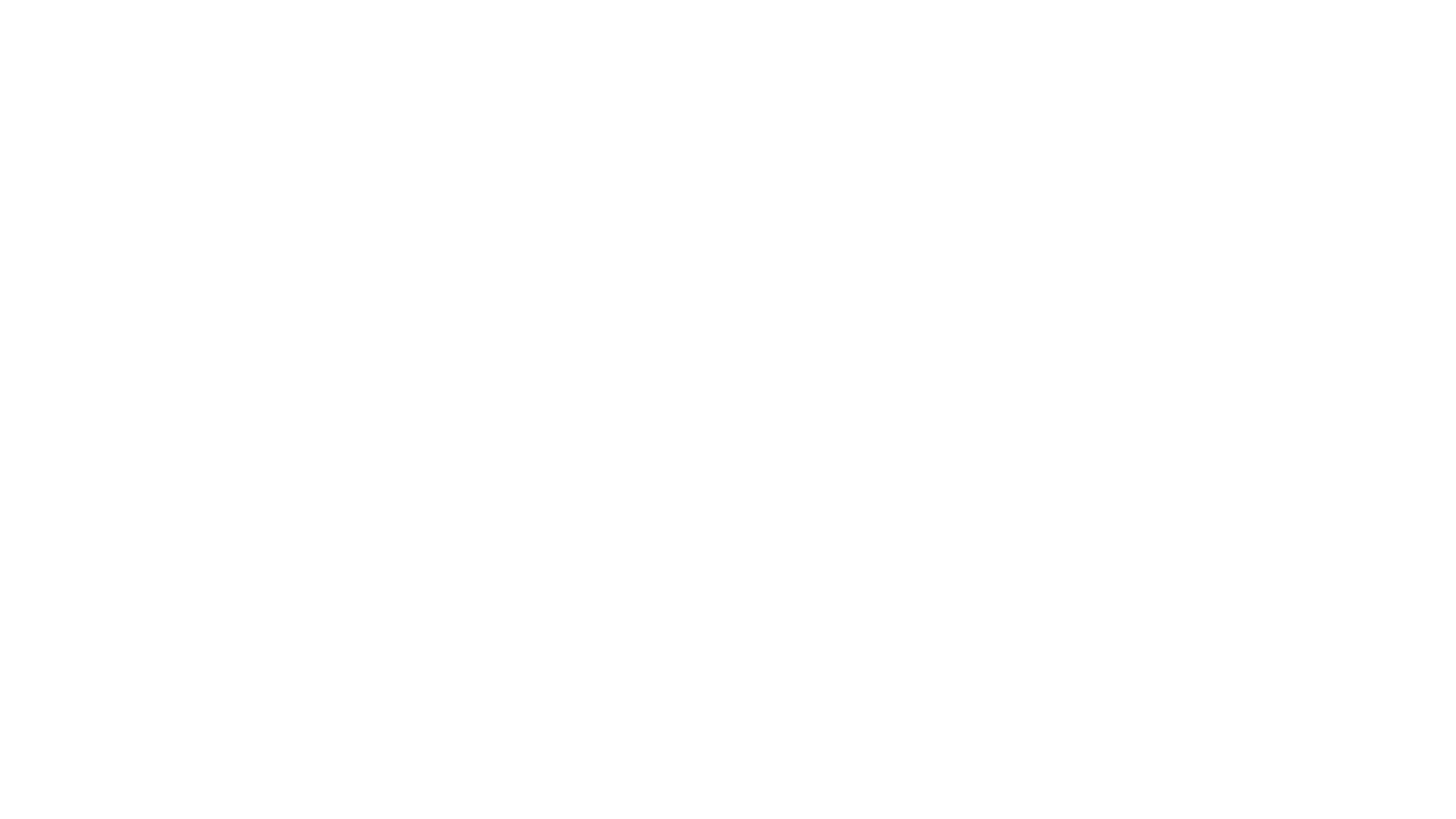 Verbrechen nach Ferdinand von Schirach