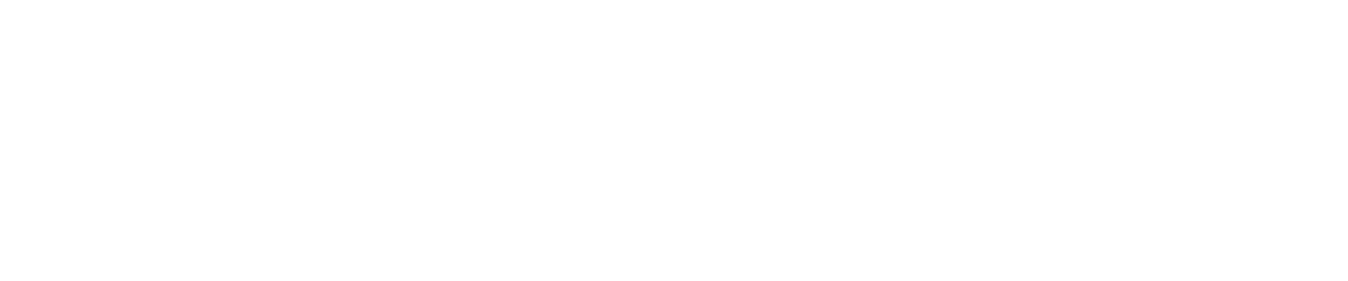 Verbrechen nach Ferdinand von Schirach