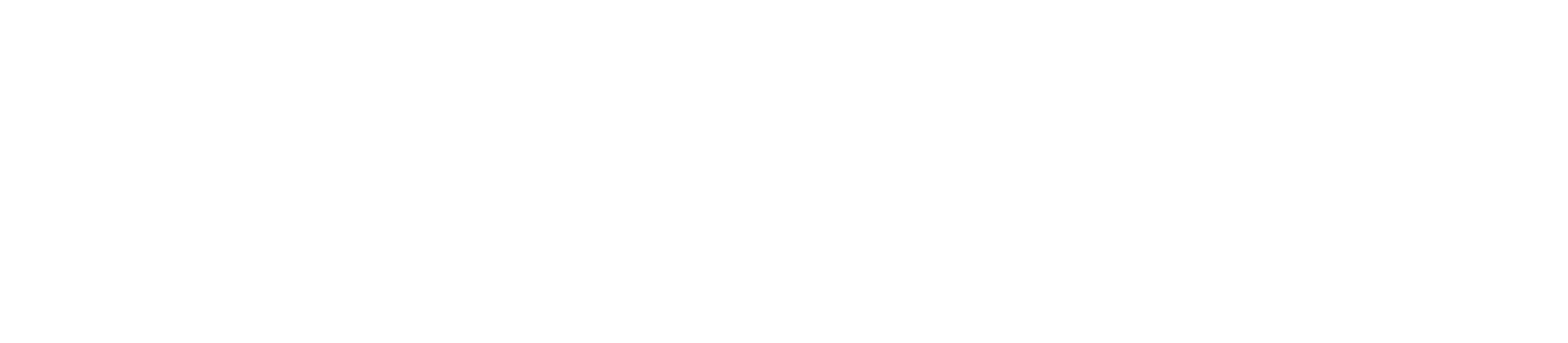 Story of... Chocolate