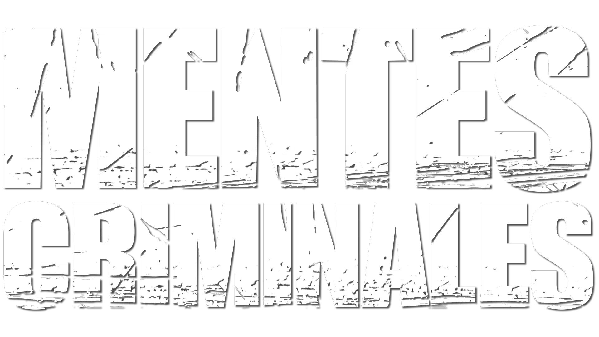 Mentes Criminales