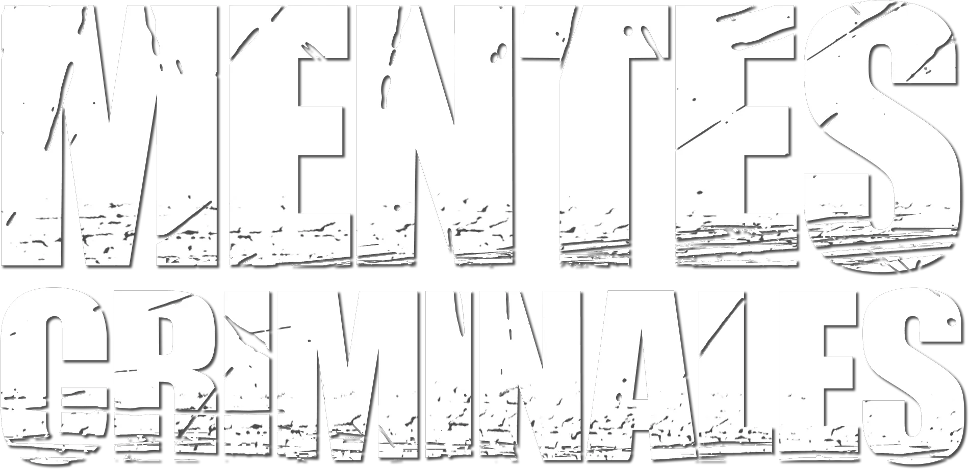 Mentes Criminales