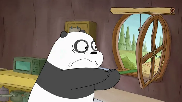 thumbnail - S2:E9 Cellie