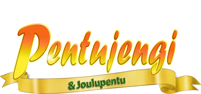 Pentujengi & Joulupentu