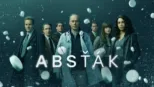 thumbnail - Absťák
