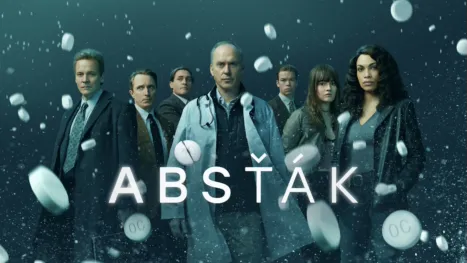 thumbnail - Absťák