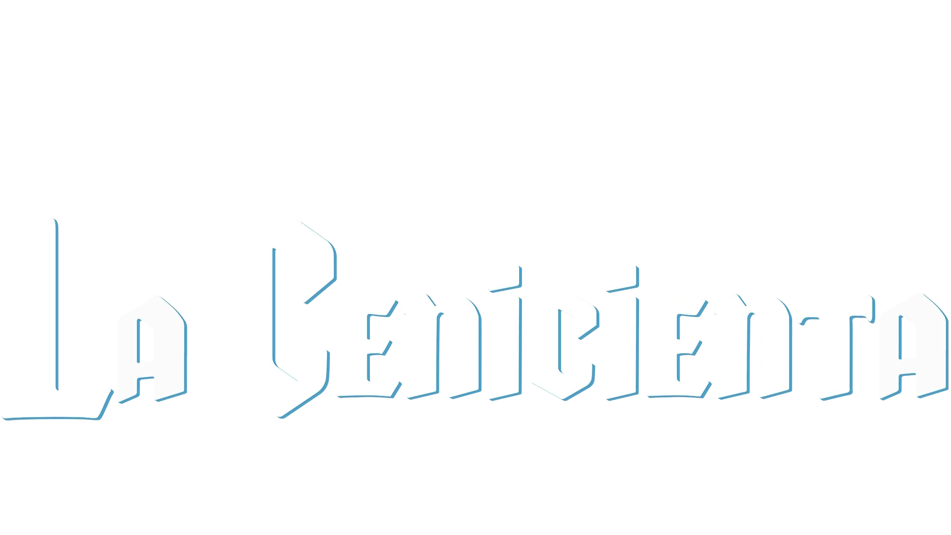 La Cenicienta