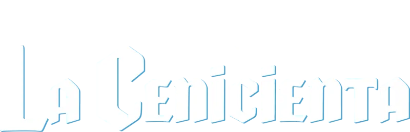 La Cenicienta