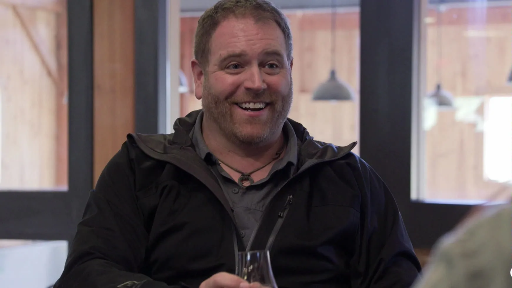 thumbnail - S10:E6 The Bootlegger's Millions