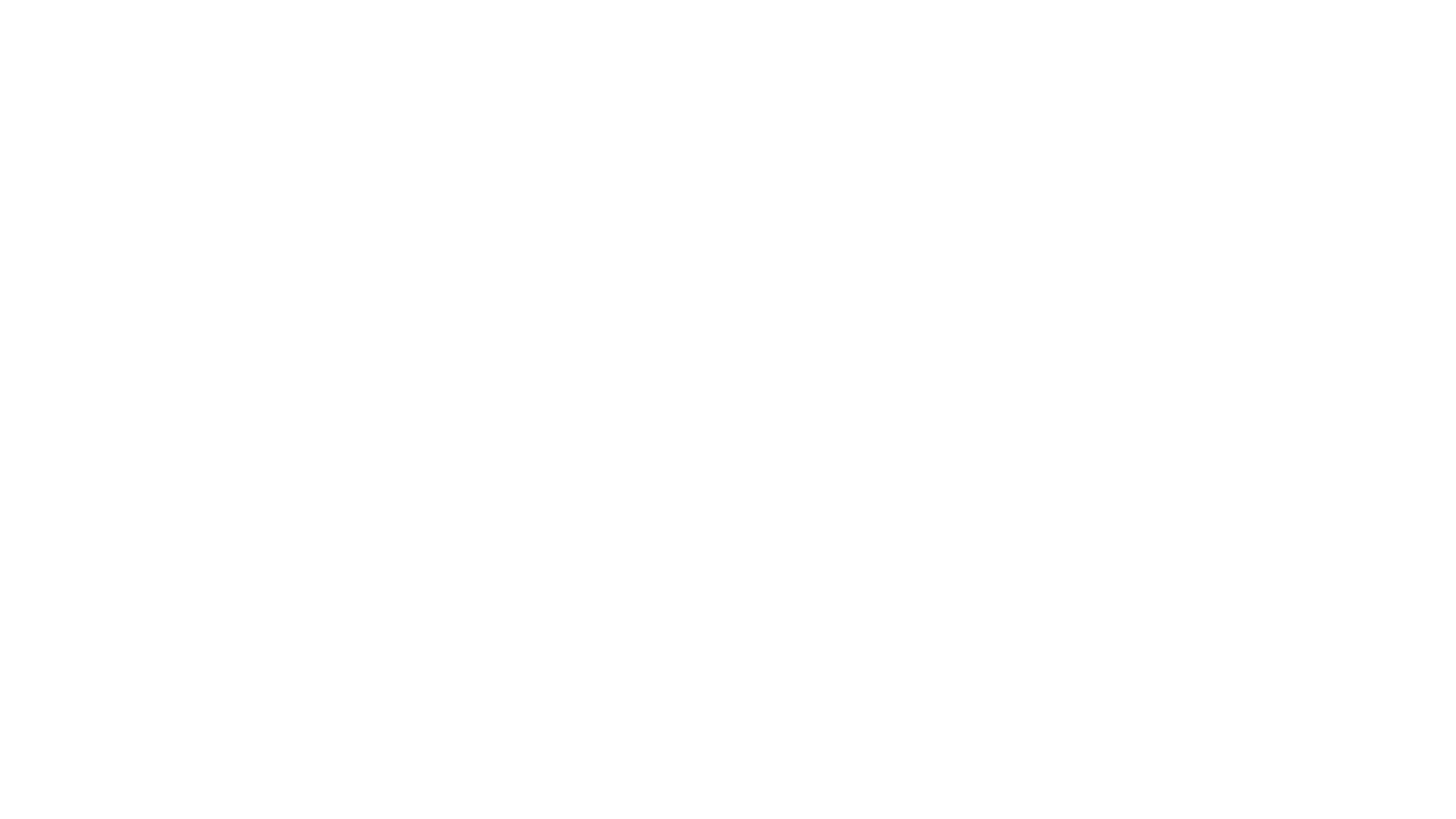 마에스트라