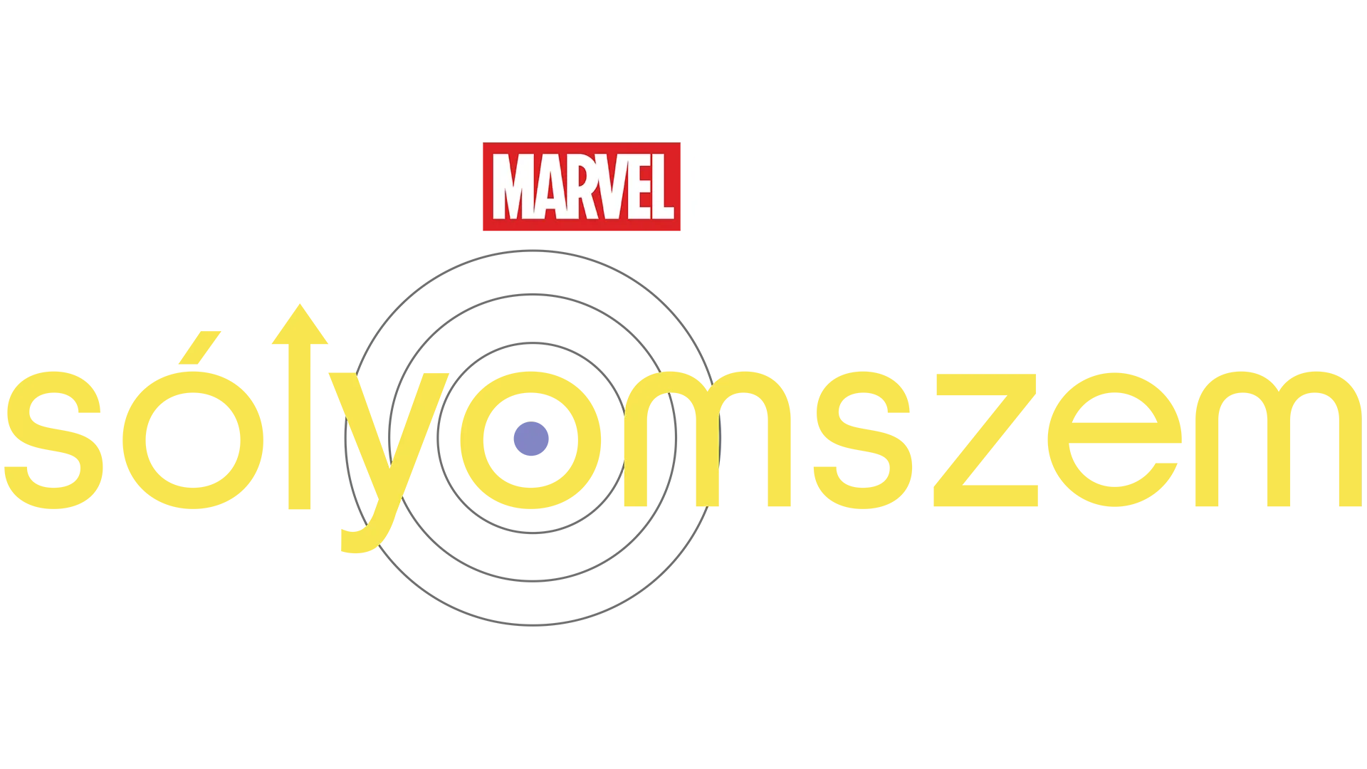 Sólyomszem