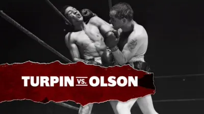 thumbnail - Turpin vs Olson