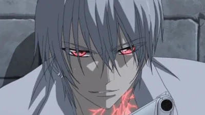 thumbnail - S2:E9 (Sub) Revival of the Mad Emperor