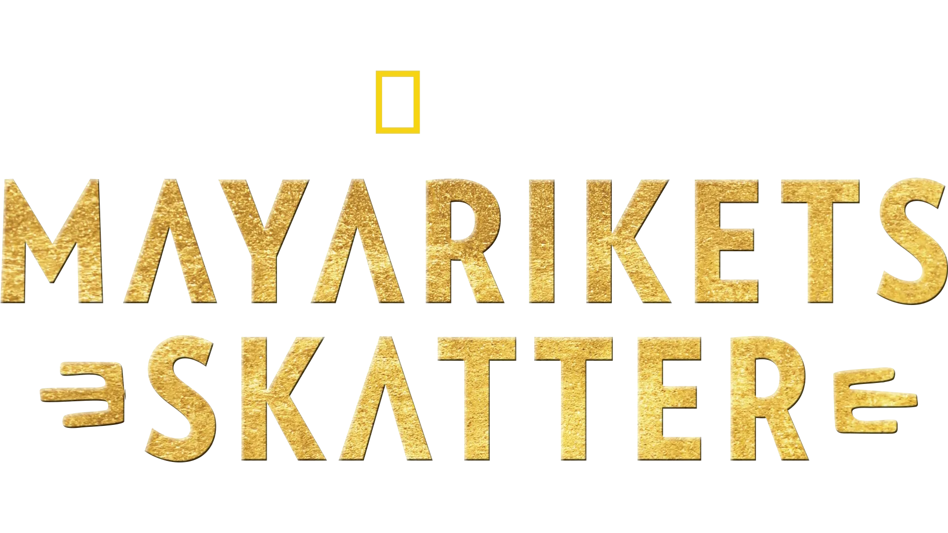 Mayarikets skatter