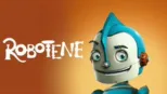 thumbnail - Robots