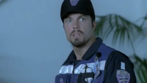 thumbnail - S1:E9 Ariel