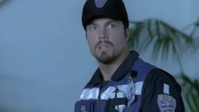 thumbnail - S1:E9 Ariel