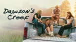 thumbnail - Dawson's Creek