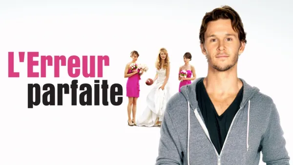 thumbnail - L'Erreur parfaite
