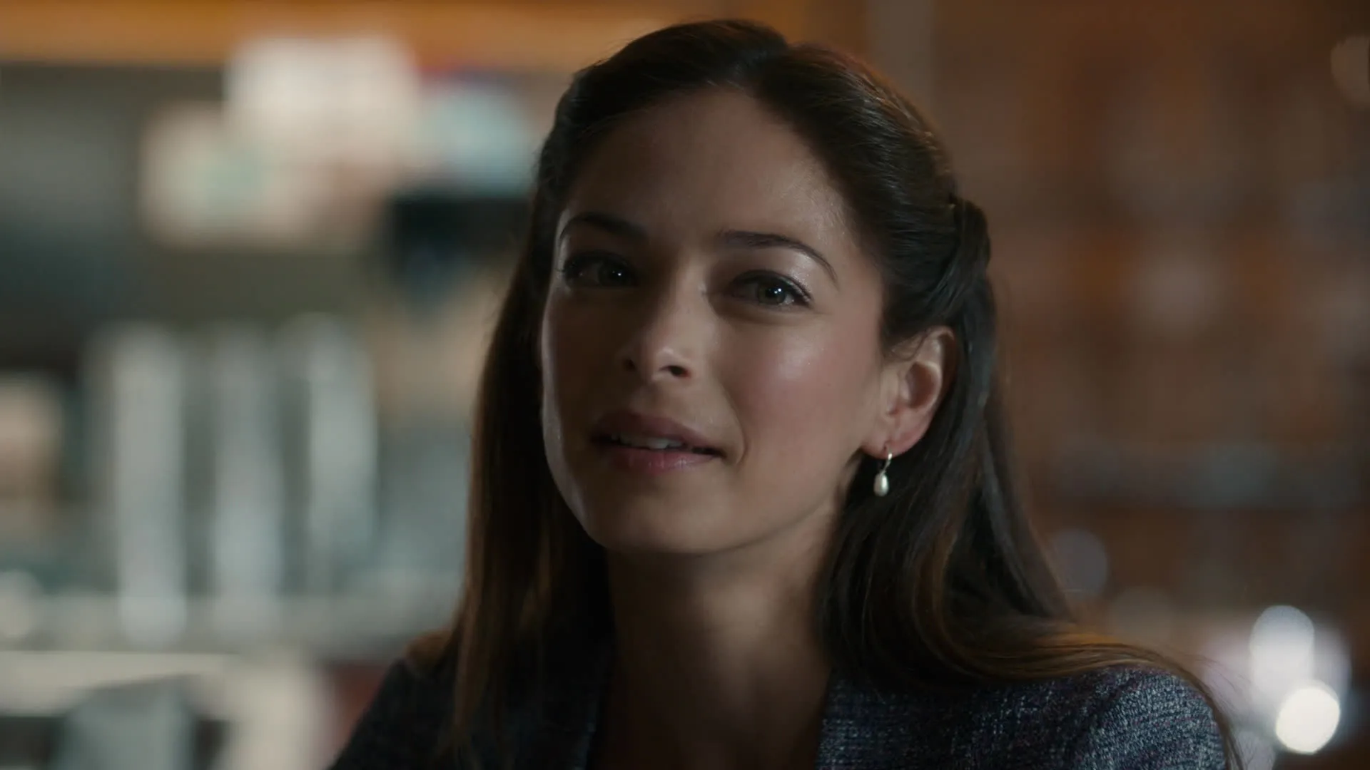 thumbnail - S4:E1 River City