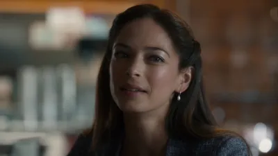 thumbnail - S4:E1 River City