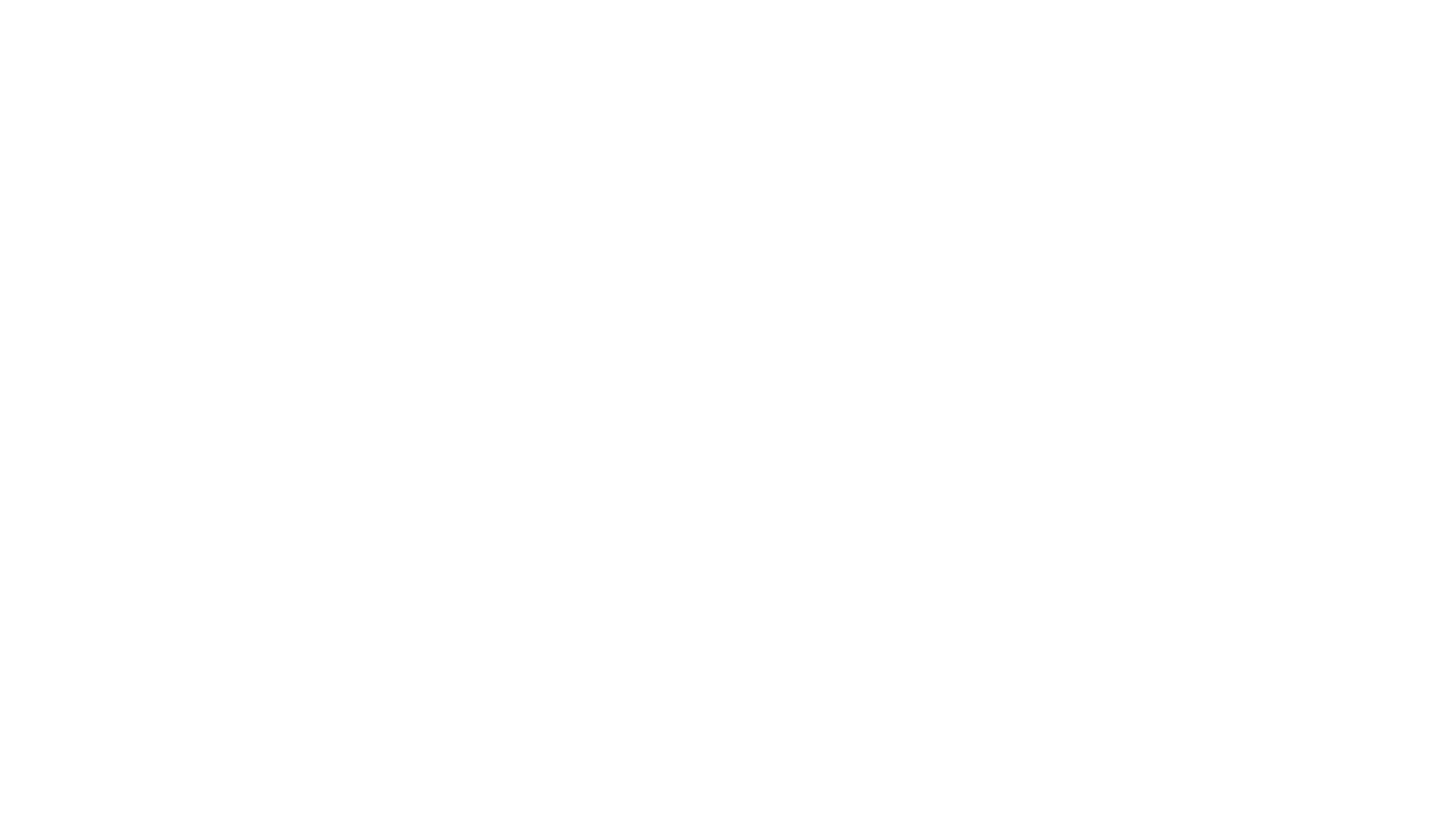 Triple Tap