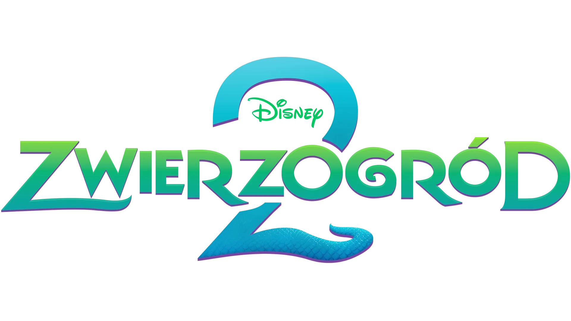 Zwierzogród 2