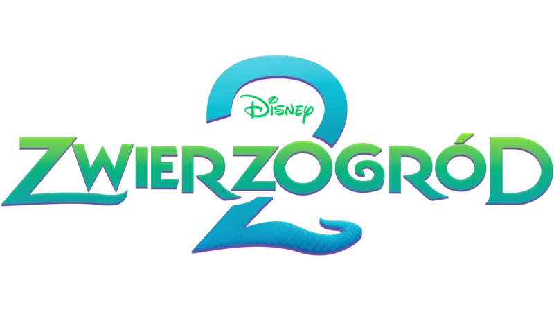Zwierzogród 2