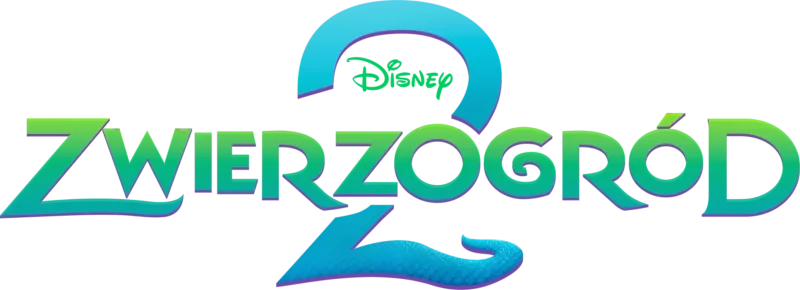 Zwierzogród 2