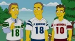 thumbnail - The Simpsons S21:E8 Oh Brother, Where Bart Thou?