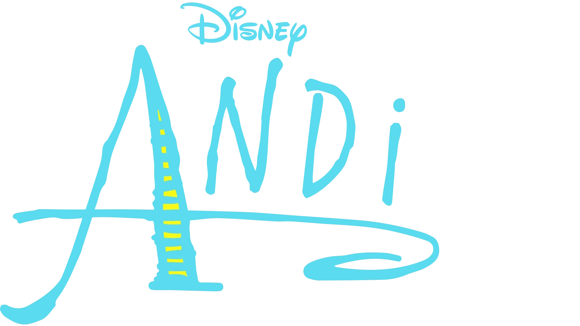 Andi
