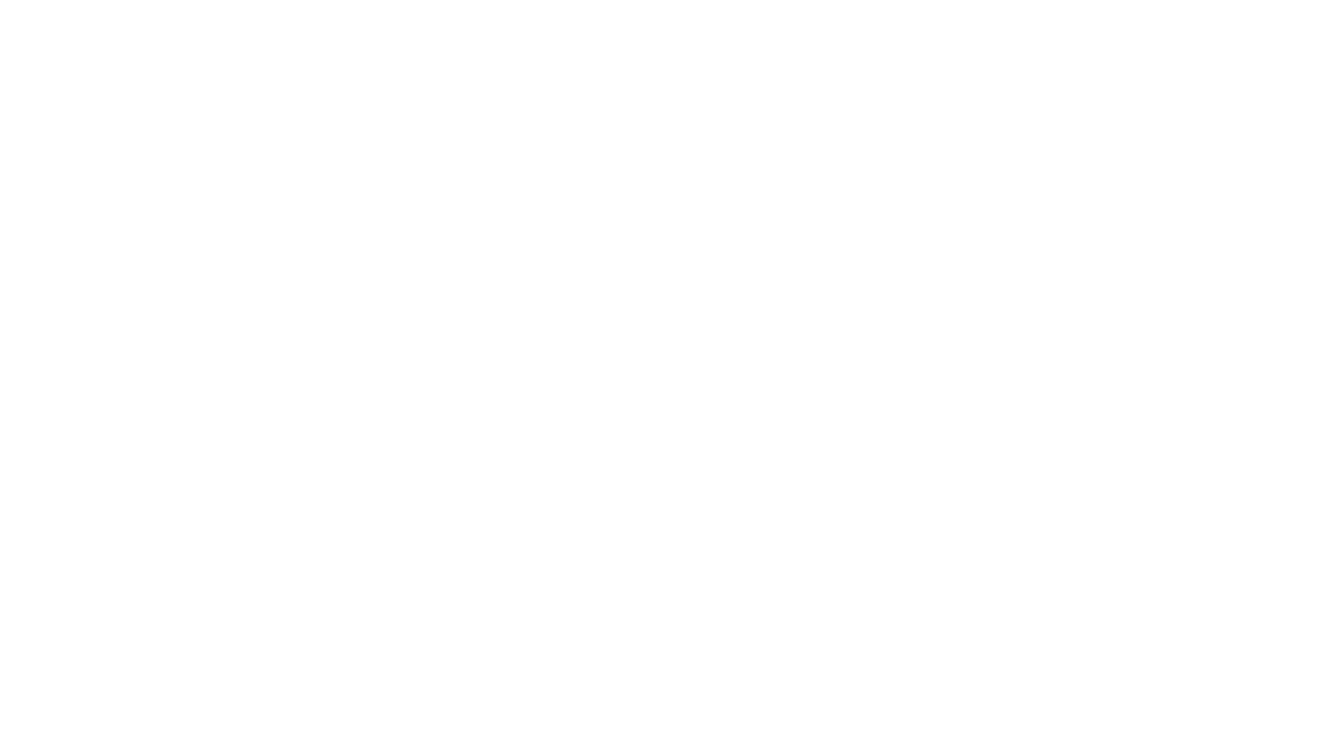 神奇4俠：英雄第一步