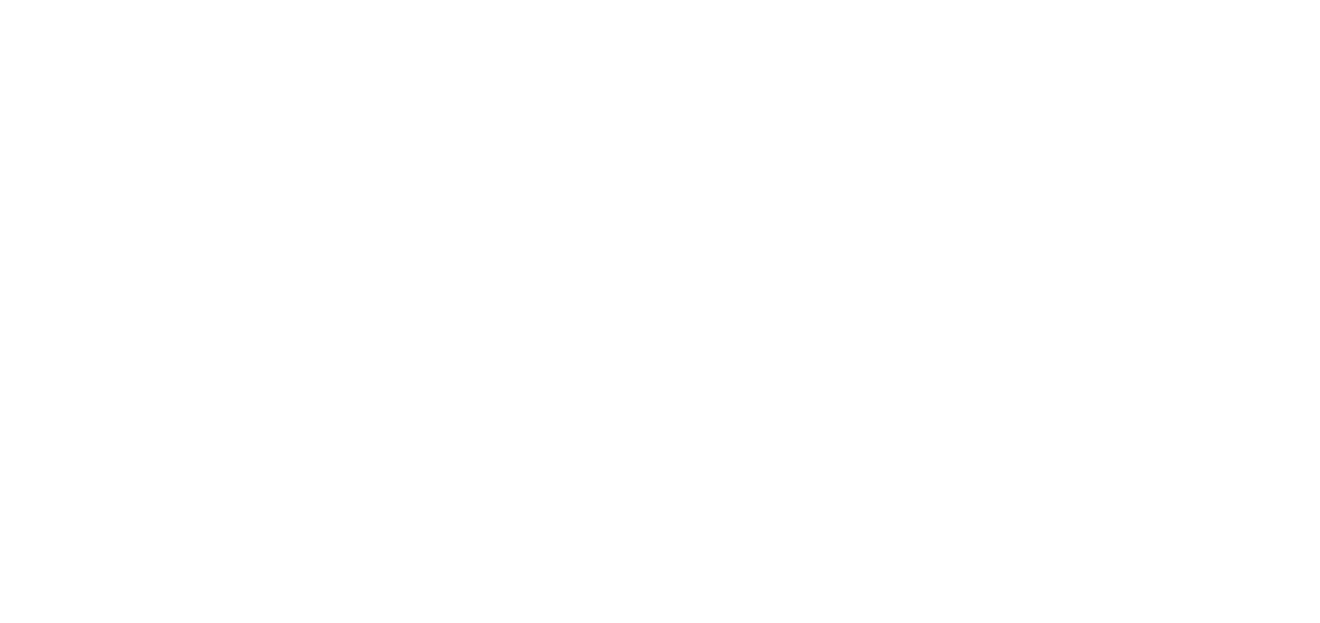 神奇4俠：英雄第一步