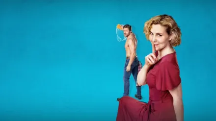 How to Please a Woman