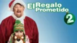 thumbnail - El Regalo Prometido 2