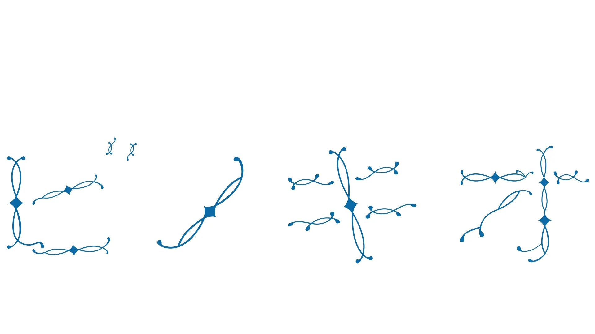 ピノキオ