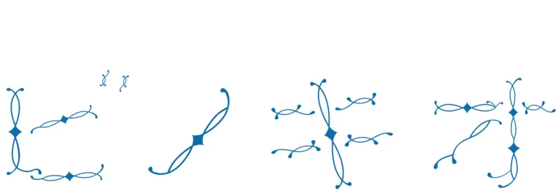 ピノキオ