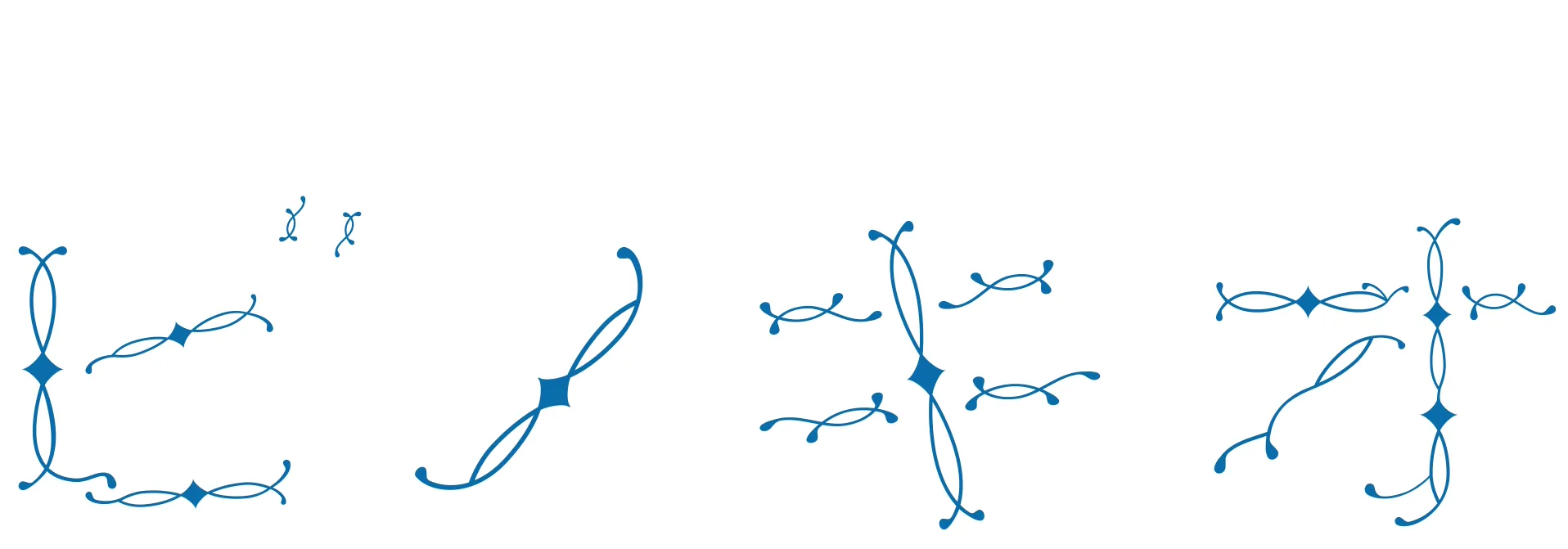ピノキオ