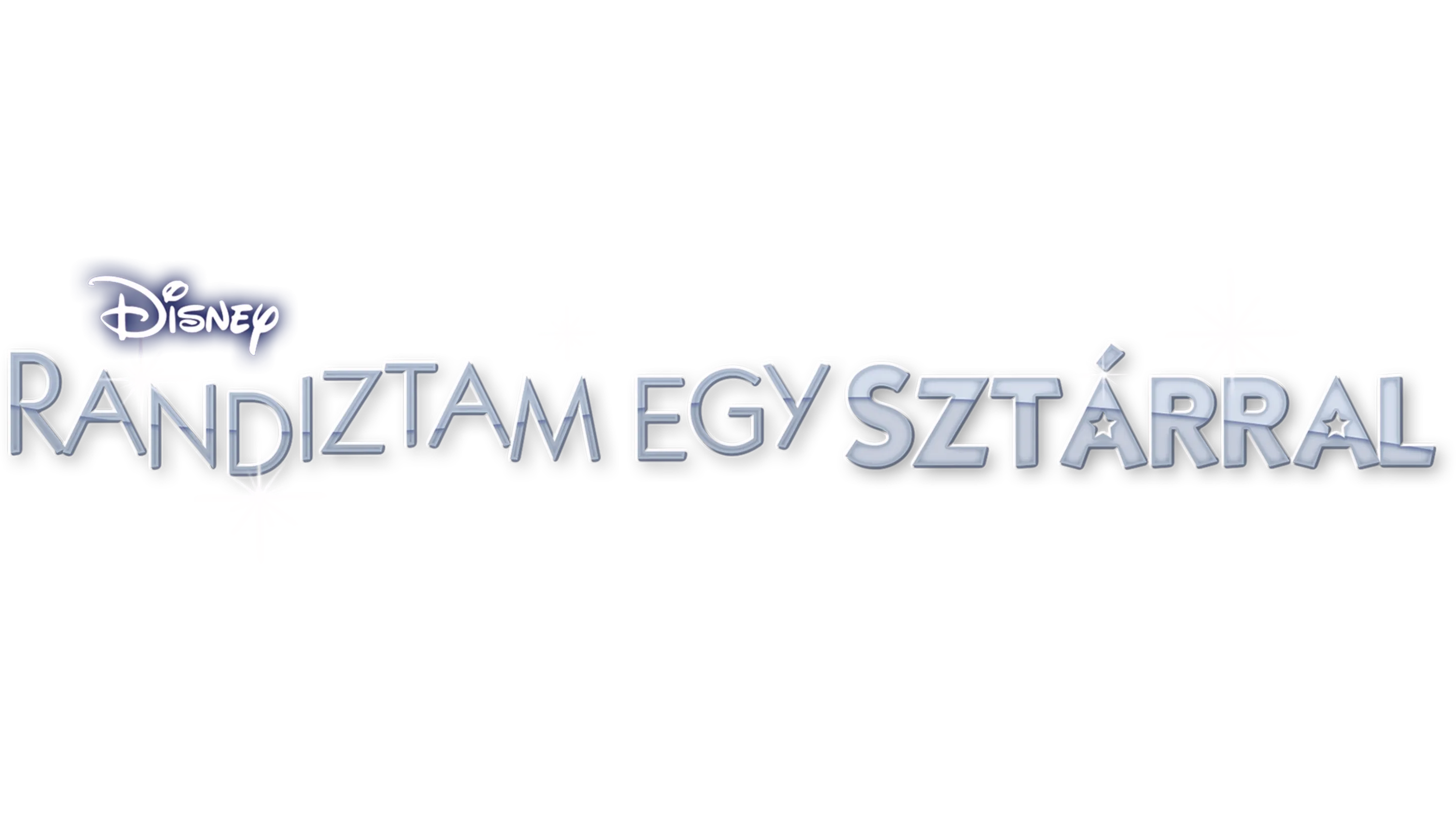 Randiztam egy sztárral
