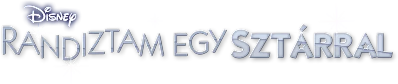 Randiztam egy sztárral