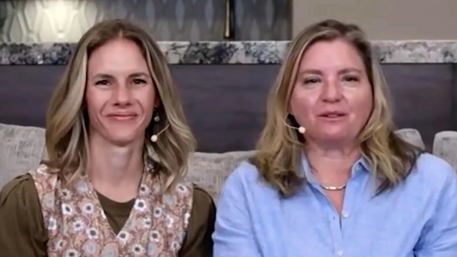 thumbnail - IMPACT x Nightline: Ruby Franke: A Momfluencer's Double Life?