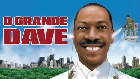 thumbnail - O Grande Dave