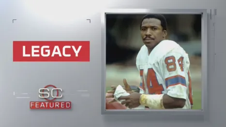 thumbnail - Legacy