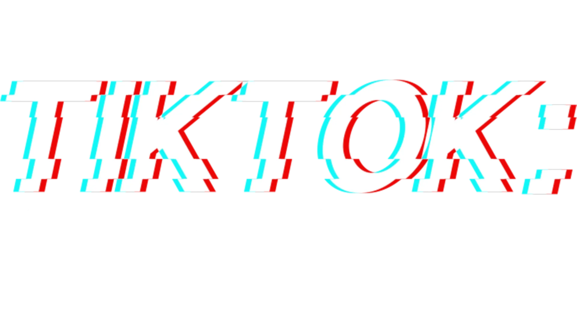 TikTok: Murder Gone Viral